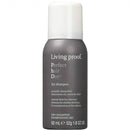 Living Proof Perfect Hair Day Dry Shampoo 92 ml/ 1.8 fl. oz.