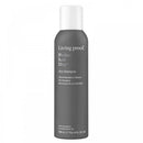 Perfect Hair Day Dry Shampoo 198 ml/ 4 fl. oz. - Lustrous Shine - Living Proof