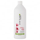 Biolage Colorlast Shampoo 1 L/ 33.8 fl. oz. - Lustrous Shine - Matrix