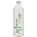 Biolage Advanced Fiberstrong Conditioner - Lustrous Shine - Matrix