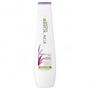 Biolage Hydrasource Shampoo 400 ml/ 13.5 fl. oz. - Lustrous Shine - Matrix
