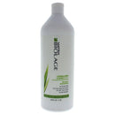 Biolage Normalizing CleanReset Shampoo - Lustrous Shine - Matrix
