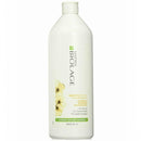 Biolage Smoothproof Conditioner - Lustrous Shine - Matrix