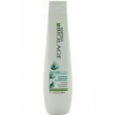 Biolage Volumebloom Conditioner - Lustrous Shine - Matrix