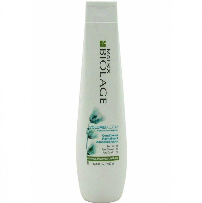 Biolage Volumebloom Conditioner - Lustrous Shine - Matrix