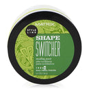 Style Link Shape Switcher Molding Paste - Lustrous Shine - Matrix