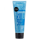 Style Link Smooth Setter Smoothing Cream - Lustrous Shine - Matrix