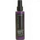 Total Results Color Obsessed Miracle Treat 12 Multi Perfecting Spray - Lustrous Shine - Matrix