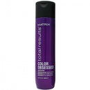 Total Results Color Obsessed Shampoo - Lustrous Shine - Matrix