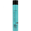 Total Results High Amplify Flexible Hold Hairspray - Lustrous Shine - Matrix