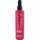 Total Results Miracle Creator Multi Tasking Treatment - Lustrous Shine - Matrix