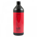 Total Results So Long Damage Shampoo - Lustrous Shine - Matrix