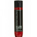 Total Results So Long Damage Conditioner - Lustrous Shine - Matrix
