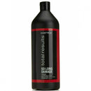Total Results So Long Damage Conditioner - Lustrous Shine - Matrix