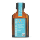 Moroccanoil Moroccanoil Treatment 25 ml/ 0.85 fl. oz. - Lustrous Shine - Moroccanoil