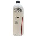 Keratin Complex Natural Keratin Smoothing Treatment