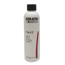 Keratin Complex Natural Keratin Smoothing Treatment