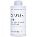 Olaplex Bond Maintenance Conditioner No.5 250ML - Lustrous Shine - Olaplex