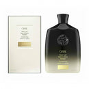 Oribe Gold Lust Repair and Restore Shampoo 250 ml/ 8.5 fl. oz. - Lustrous Shine - ORIBE