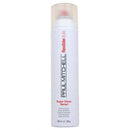 Paul Mitchell Flexible Style Super Clean Spray 230 g/ 300 ml - Lustrous Shine - Paul Mitchell