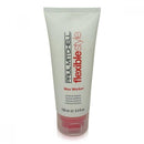 Paul Mitchell Flexible Style Wax Works 100 ml/ 3.4 fl. oz. - Lustrous Shine - Paul Mitchell