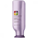 Pureology Hydrate Conditioner 250 ml/ 8.45 fl. oz. - Lustrous Shine - Pureology