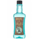 Reuzel Hair Tonic 350 ml/ 11.83 oz. - Lustrous Shine - Reuzel