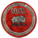 Reuzel Water Soluble High Sheen Pomade 113 g/ 4 oz. - Lustrous Shine - Reuzel