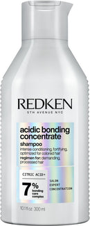 Redken Acidic Bonding Concentrate Shampoo