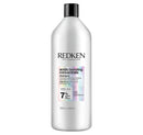 Redken Acidic Bonding Concentrate Shampoo