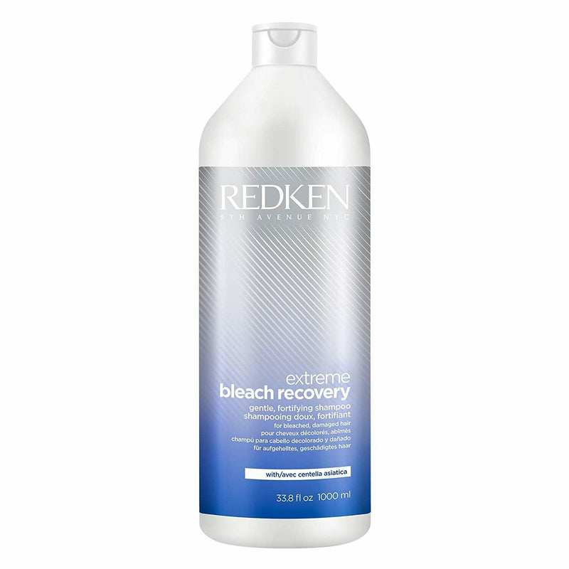 Redken Extreme Bleach Recovery Shampoo 33.8 fl oz