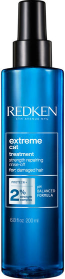 Redken Extreme CAT Treatment 6.8 fl oz