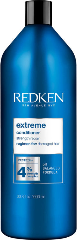 Redken Extreme Conditioner 33.8 fl oz