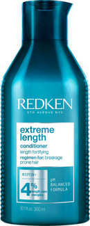 Redken Extreme Length Conditioner 10.1 fl oz