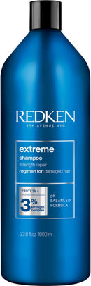 Redken Extreme Shampoo 33.8 fl oz