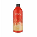 Redken Frizz Dismiss Conditioner 33.8 fl oz