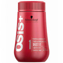 Schwarzkopf Osis+ Dust It Light Control Mattifying Volume Powder 10 g/ 0.35 oz. - Lustrous Shine - Schwarzkopf