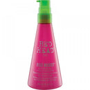 Bed Head Ego Boost Split End Mender Leave in Conditioner - Lustrous Shine - TIGI