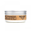 Tigi Bed Head Matte Separation Workable Wax 85 g/ 3 oz. - Lustrous Shine - TIGI
