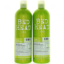 Tigi Bed Head Re-Energize Shampoo and Conditioner Duo 750 ml/ 25.36 fl. oz. - Lustrous Shine - TIGI