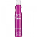 Tigi Bed Head Superstar Queen for a Day Thickening Spray 284 g/ 311 ml - Lustrous Shine - TIGI