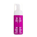 Bed Head Big Head Volume Boosting Foam - Lustrous Shine - TIGI
