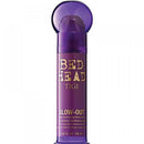 Bed Head Blow Out Golden Illuminating Shine Cream - Lustrous Shine - TIGI