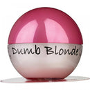 Bed Head Dumb Blonde Smoothing Stuff - Lustrous Shine - TIGI