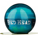 Bed Head Hard to Get Paste - Lustrous Shine - TIGI