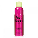 Bed Head Headrush Spray - Lustrous Shine - TIGI