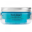 Bed Head Manipulator Texture Paste - Lustrous Shine - TIGI
