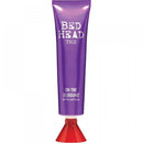 Tigi Bed Head On The Rebound Curl Cream 125 ml/ 4.22 fl. oz. - Lustrous Shine - TIGI