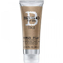 Tigi Bed Head Power Play Firm Finish Gel for Men 200 ml/ 6.76 fl. oz. - Lustrous Shine - TIGI