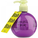 Tigi Bed Head Small Talk 3 in 1 Thickifier 8 fl. oz. - Lustrous Shine - TIGI